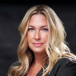 Adrienne Gawlowski