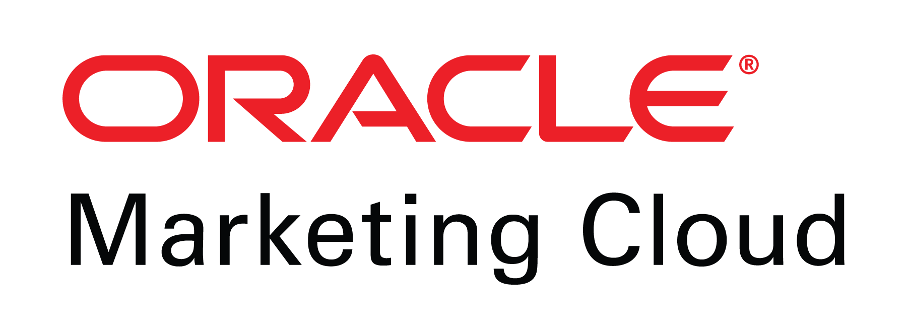Oracle Marketing Cloud