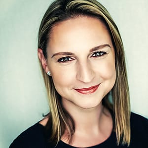 Belle Lenz