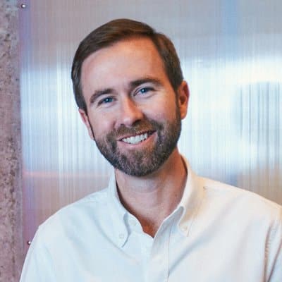 Ben Gaddis