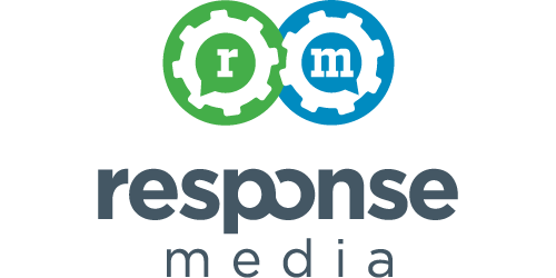 Response Media