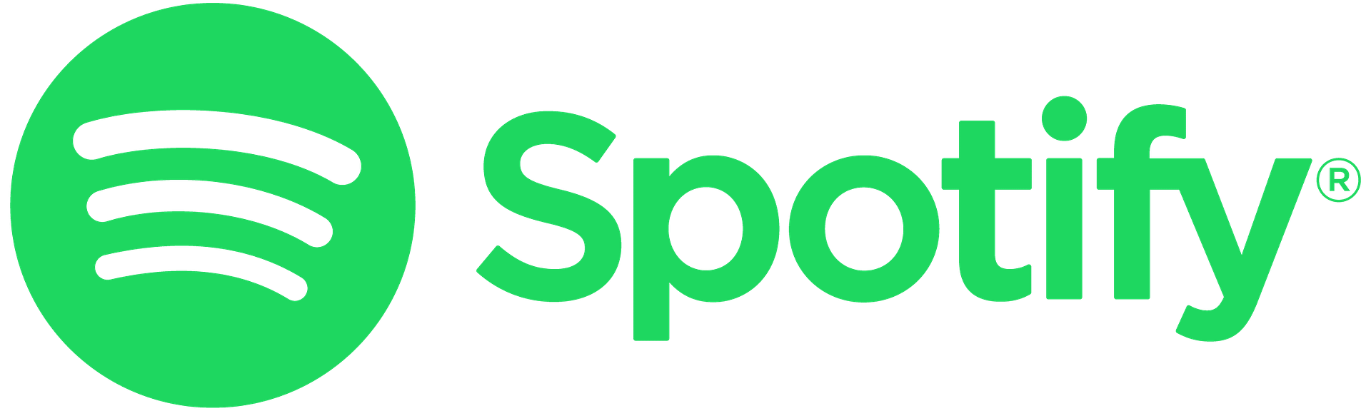 Sponsors